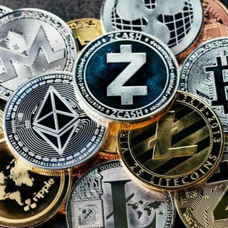 GEM COINS💎 (JACK 007)