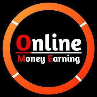 Online Earning Tricks™