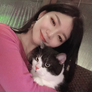 Nancy 金狗资讯互换