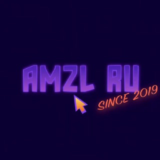 AMZL RU TEAM
