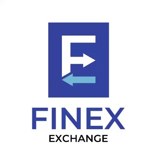 Finex Exchange Operator