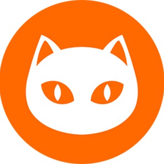 Ninneko Official India