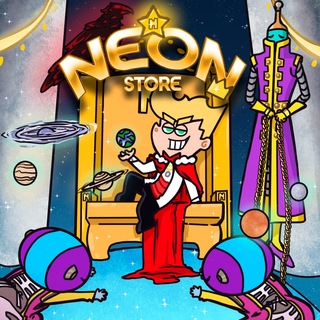 < REFERÊNCIAS DA NEON >