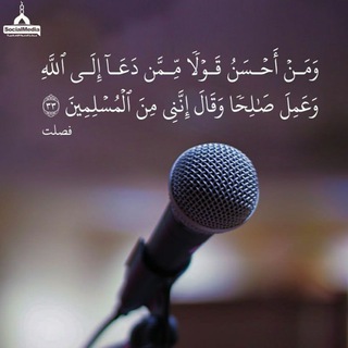 🌹وتارەکانی هەینی🌹