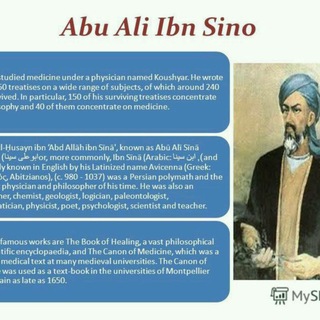 Doktor bilan online muloqot