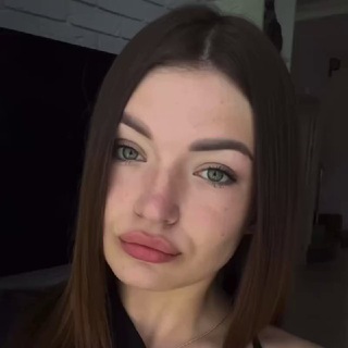 𝔸𝕣𝕚𝕟𝕒 𝔸𝕞𝕠𝕤𝕠𝕧𝕒 👩🏻‍💻