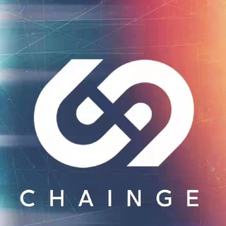 Chainge Finance Vietnam