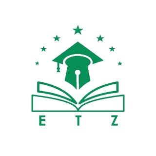 EkoTurZiyo