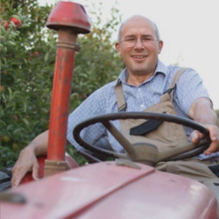 Кліб гініів