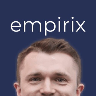 Empirix | Введение в VSA 2.0