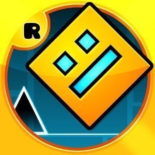 🌎 [GDEG] Geometry Dash Español Global