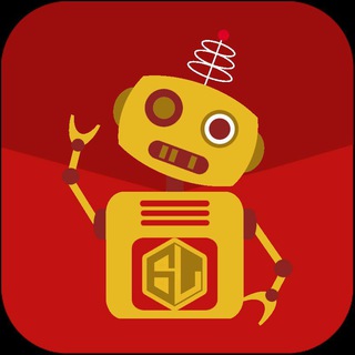 GrabLuckyBot