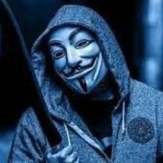 crony‌