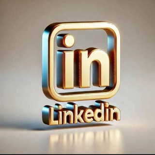 LinkedIn Account Buy Sell chat