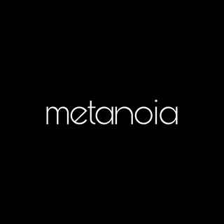 metanoia