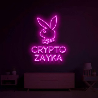 OTC|ZAYKA VERIFICATION 🐰