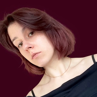 Настя