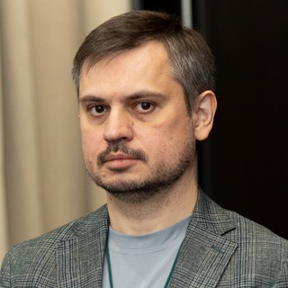 Amir