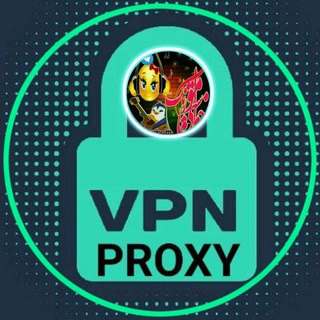📲 گروه درخواست فیلترشکن و پروکسی و نرم افزار 🎮