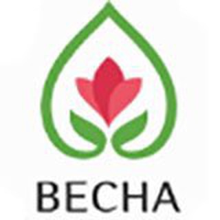 ЖК весна Казань