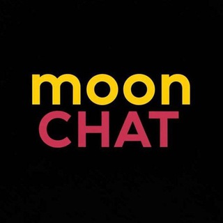 🌚 Usernames community | Telegram collectibles | Аукционы Телеграм | Купить/продать юзернейм ● Buy/sell username ● Auctions