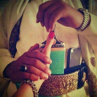 رَمٌــزُيَـاتْ وَلُااارَوَْع HD 🍥💕