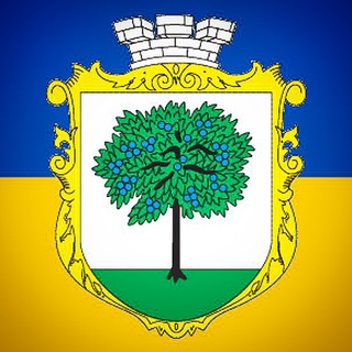 Богодухів News 🌳