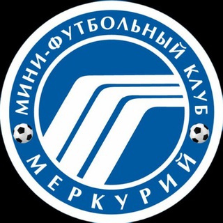 МФК «МЕРКУРИЙ» (Южно-Сахалинск)