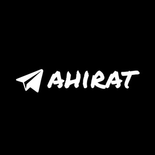 ahirat bot