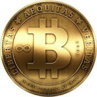 Shopbitcoin - Все о биткоин