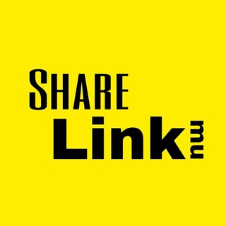 Share Link (Promosi Gratis)