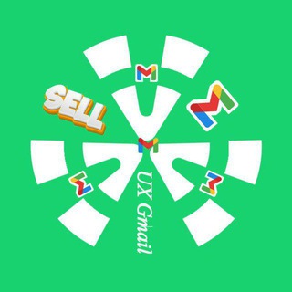 UxGmail Group