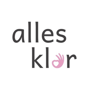 Alles Klar Bot