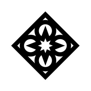 Unique Fabric | Online