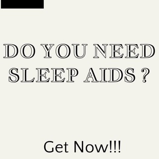 Zopiclone Zolpidem Zaleplon