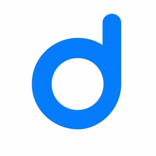 Doingfb |官方频道