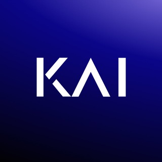 KAI Exchange