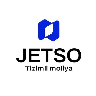 Jetso_M