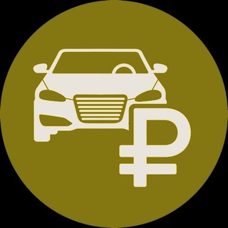 Беркат Авто Ингушетия
