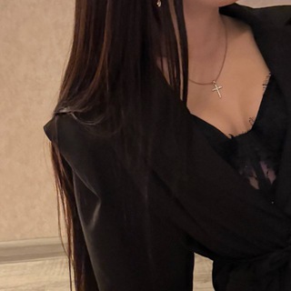 ㅤ🐈‍⬛
