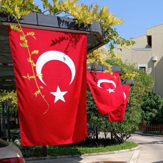 Türkiye'nin Türkiye'si