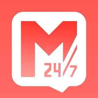 Предложить новость | Москва 24/7
