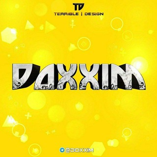Doxxim