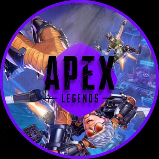 Apex Legends ITALY Players 🇮🇹