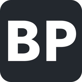 BattlePass.RU Support
