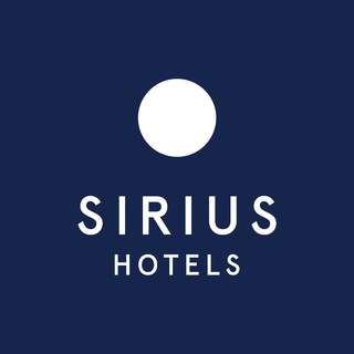Sirius Hotels