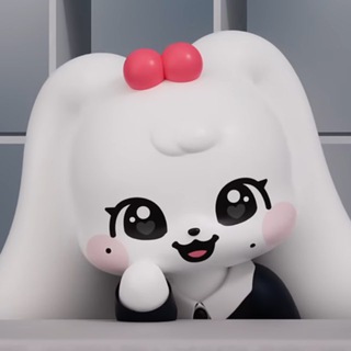 𐙚 ⊹ 𝗲𝗹𝗹𝗲𝗲현진 🎀 ࿐