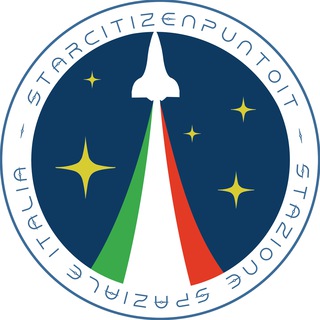 Star Citizen Italia