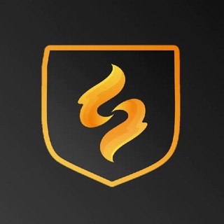 DEX • Terminus | Earn Coin 🤑 Farm AirDrop