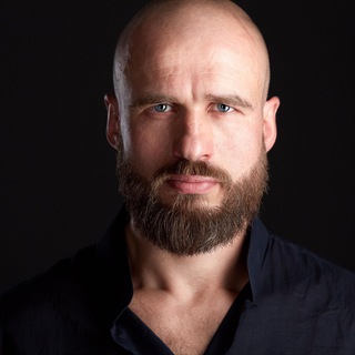 Max Dedik. Шихан - Вождь Острых Кулаков ⚡️👊🤨